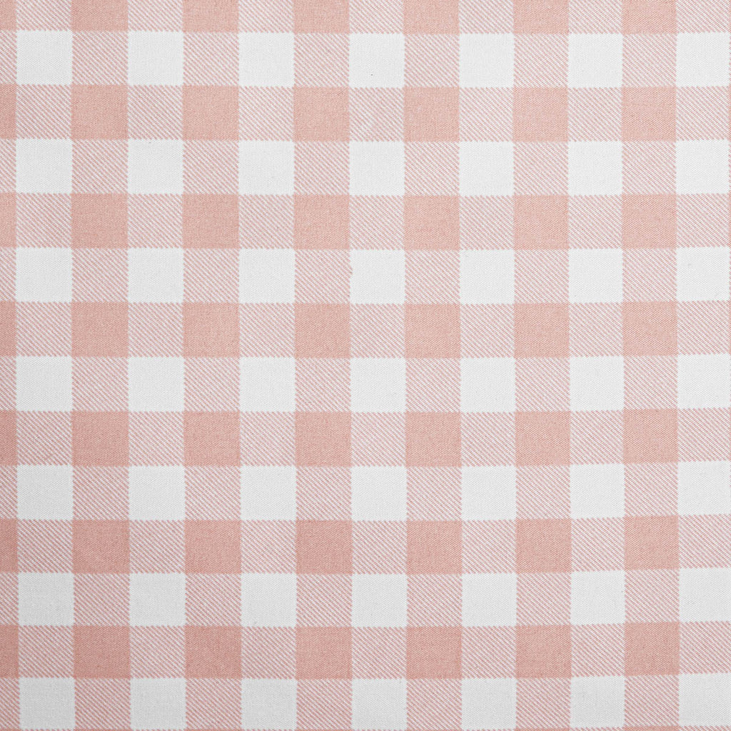 CANDY FROST fodros szélű gyerek ágynemű szett (140 x 200 + 50 x 60)
