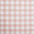 CANDY FROST fodros szélű gyerek ágynemű szett (140 x 200 + 50 x 60)