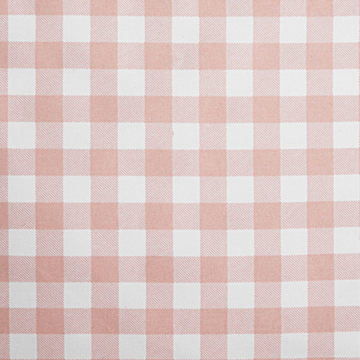 CANDY FROST fodros szélű gyerek ágynemű szett (140 x 200 + 50 x 60)