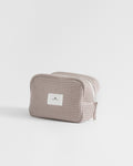 Baby bag 'GREIGE'