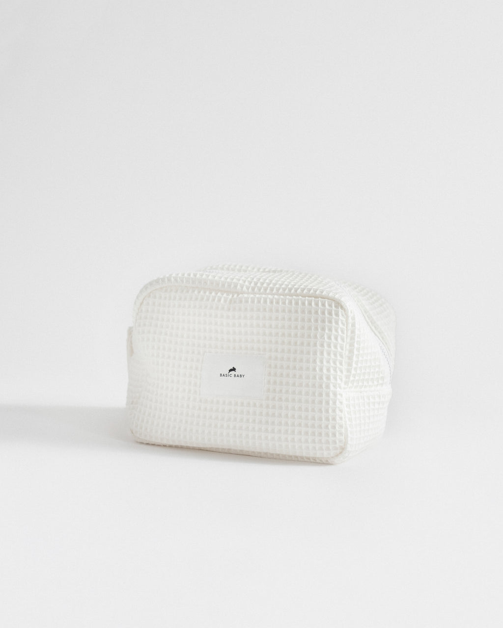 Baby bag 'MILK'