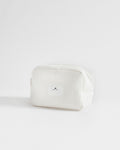 Baby bag 'MILK'