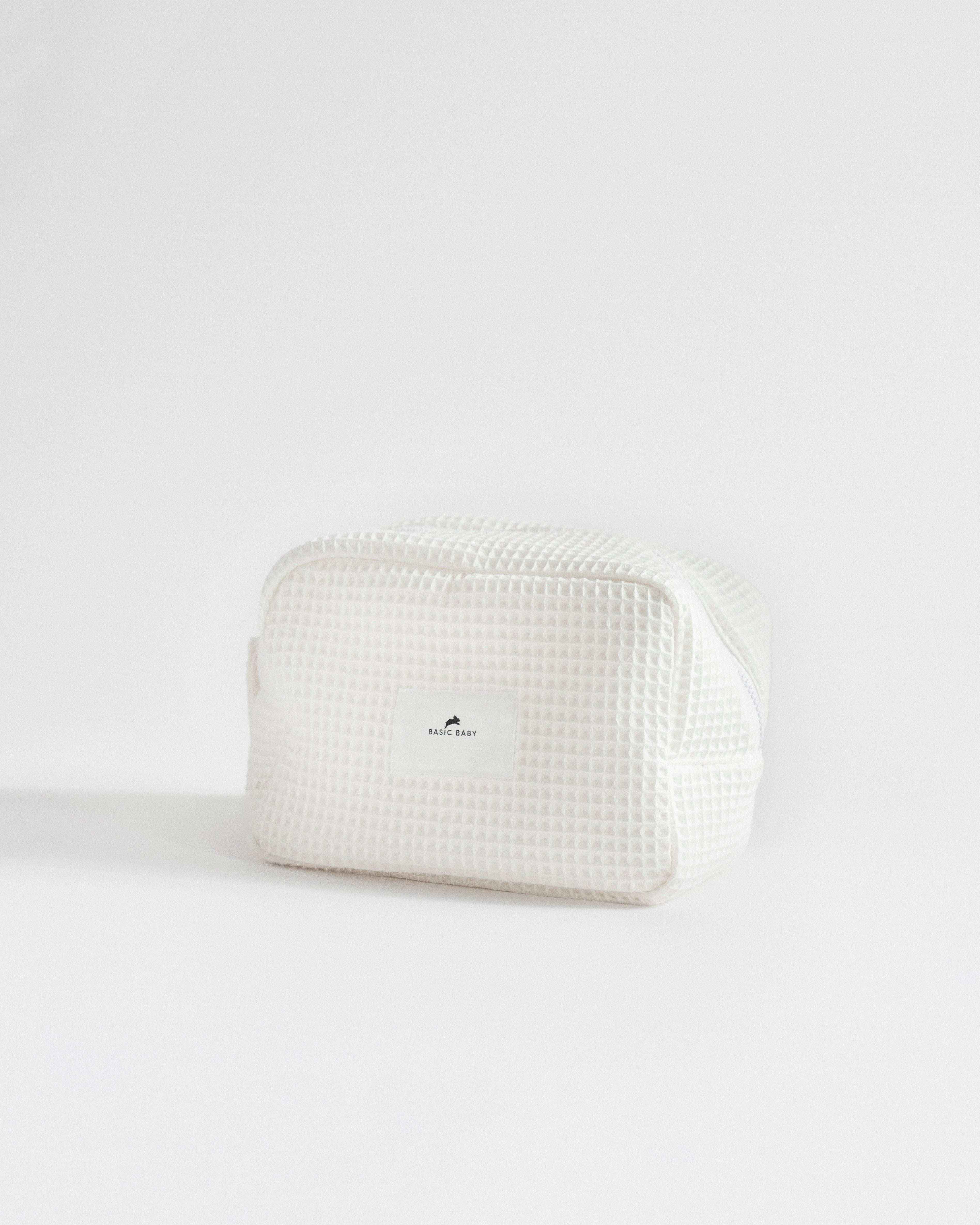 Baby bag 'MILK'