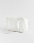 Mom bag 'MILK'