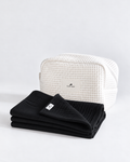 On the go bundle 'NIGHT NIGHT'