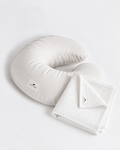 Komfort bundle 'MILK'