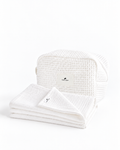 On the go bundle 'MILK'