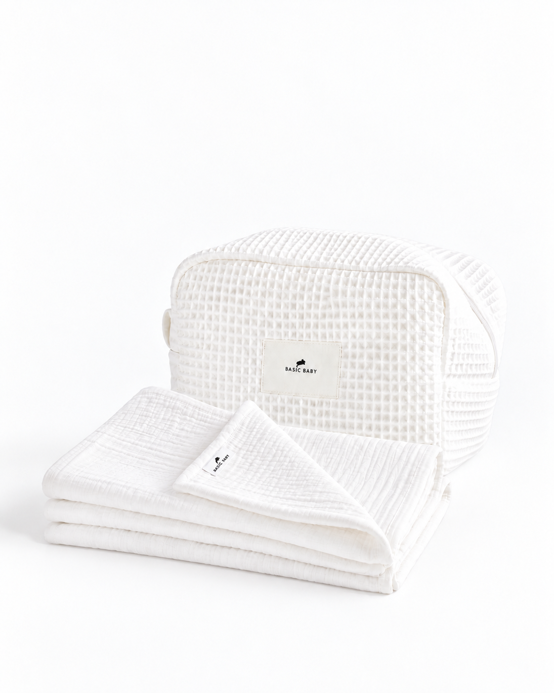 On the go bundle 'MILK'
