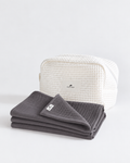 On the go bundle 'ANCHOR GREY'