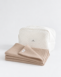 On the go bundle  'SAND'