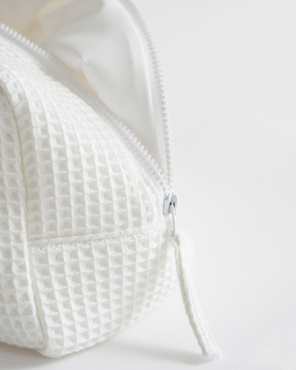 Baby bag 'MILK'