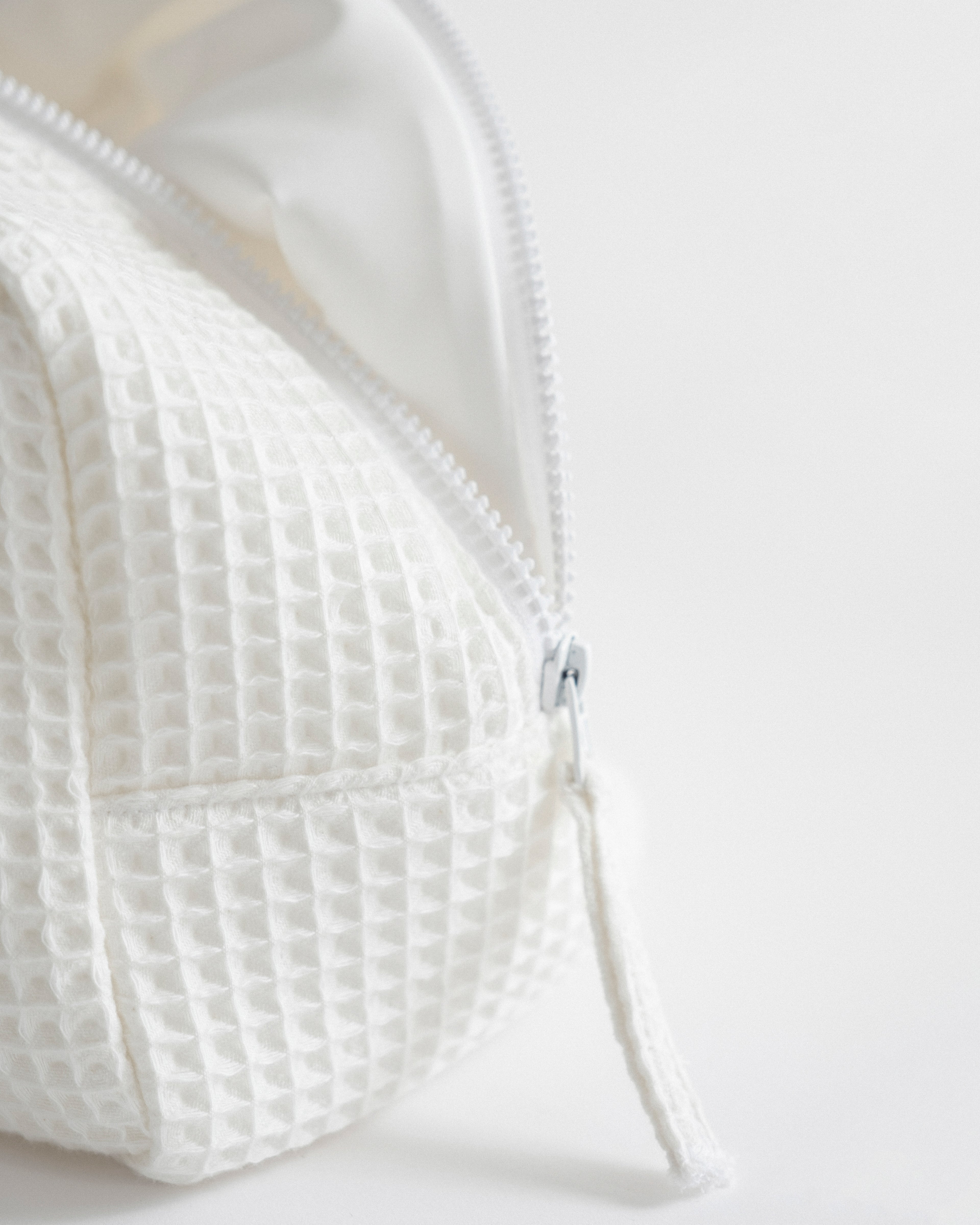 Baby bag 'MILK'