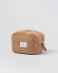 Baby bag 'TEDDY CARAMEL'