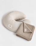 Komfort bundle 'BEIGE'