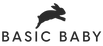BASIC BABY - Kezdőlap