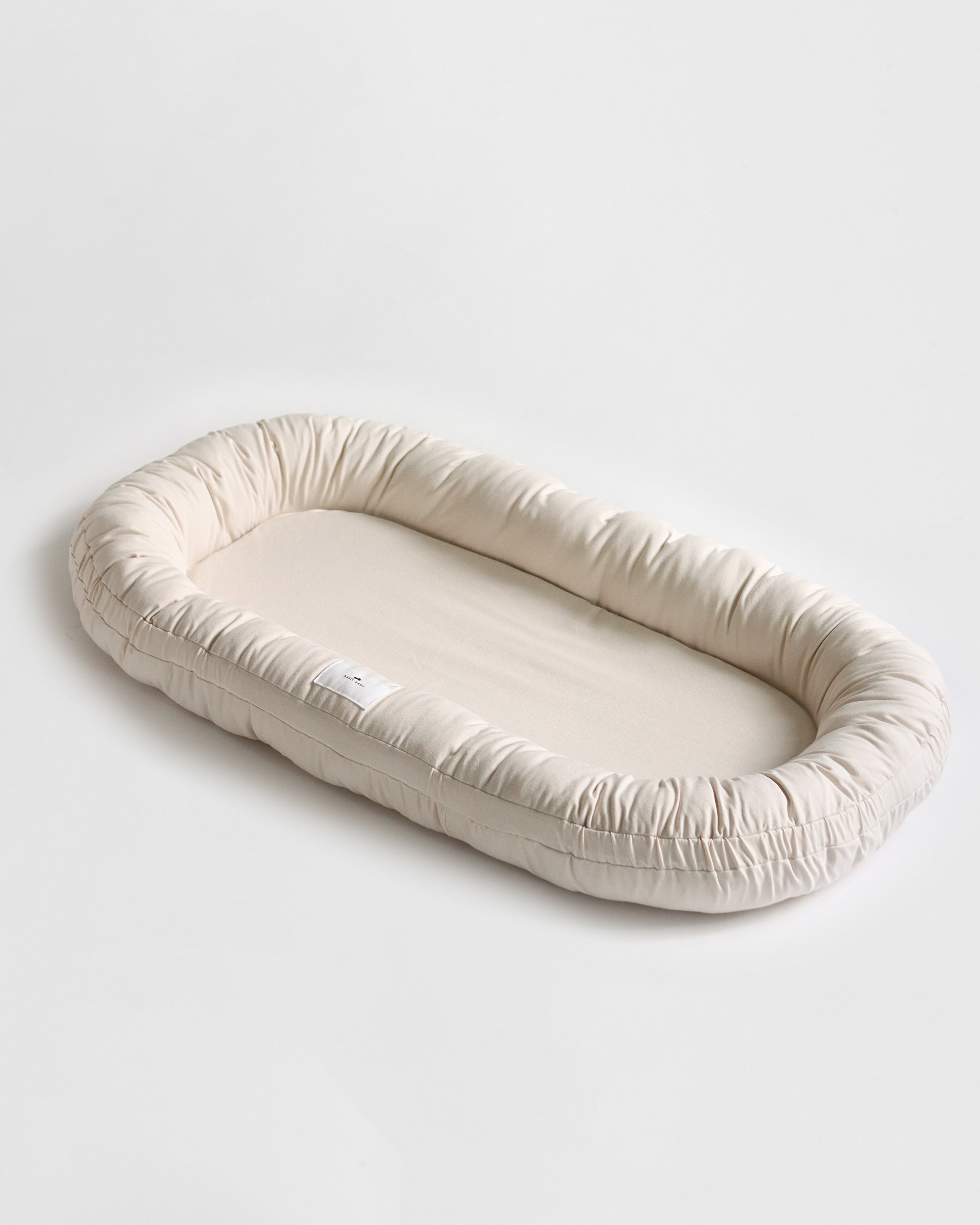 Babafészek 'LIGHT BEIGE'