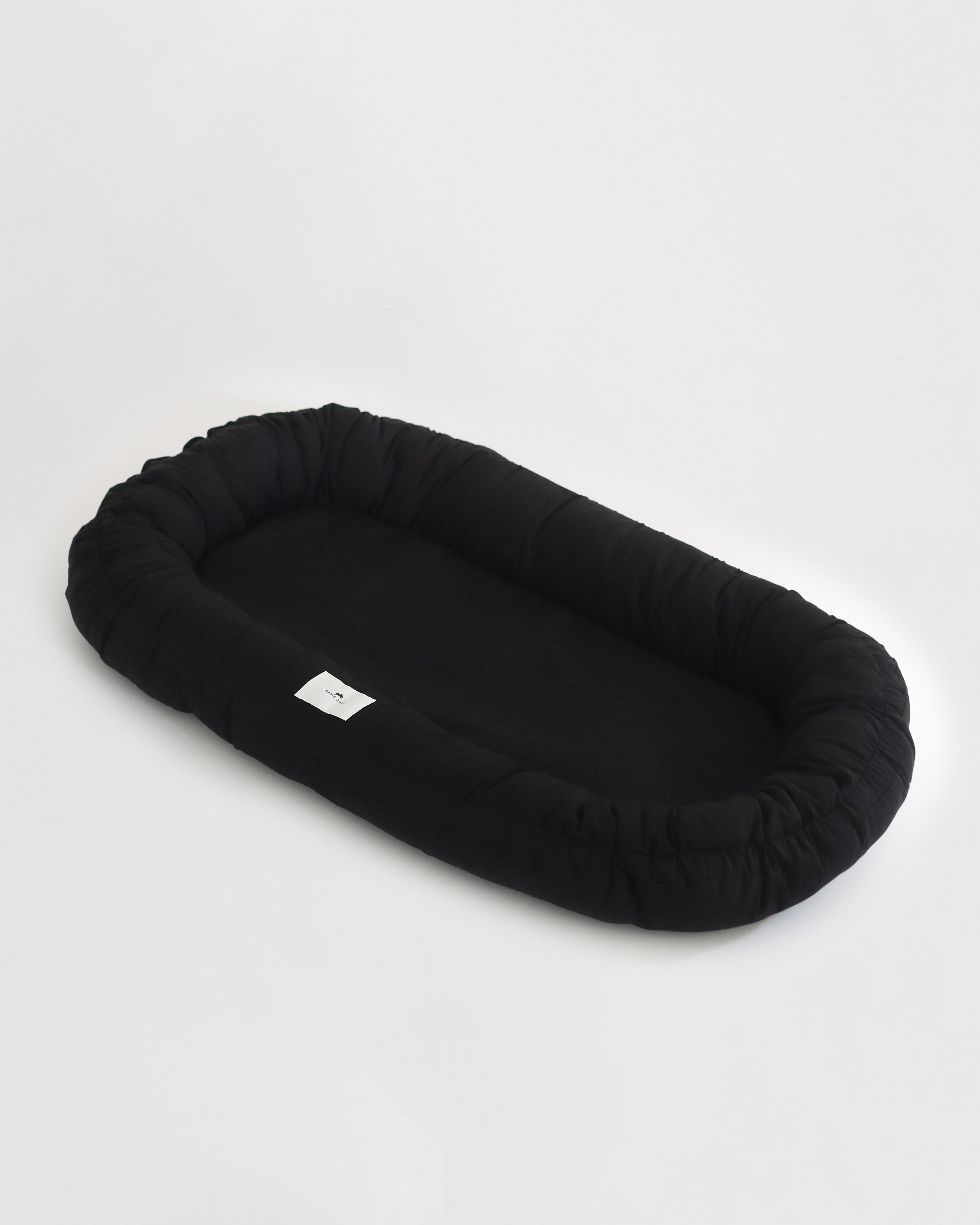 Babafészek 'NIGHT NIGHT'
