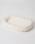 Babafészek 'CREAM TEDDY'