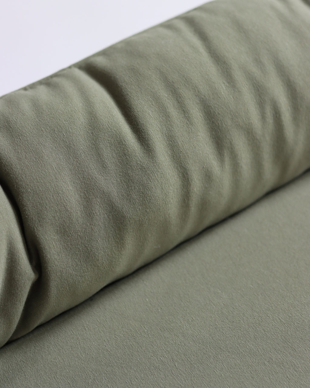 Babafészek 'FOREST GREEN'