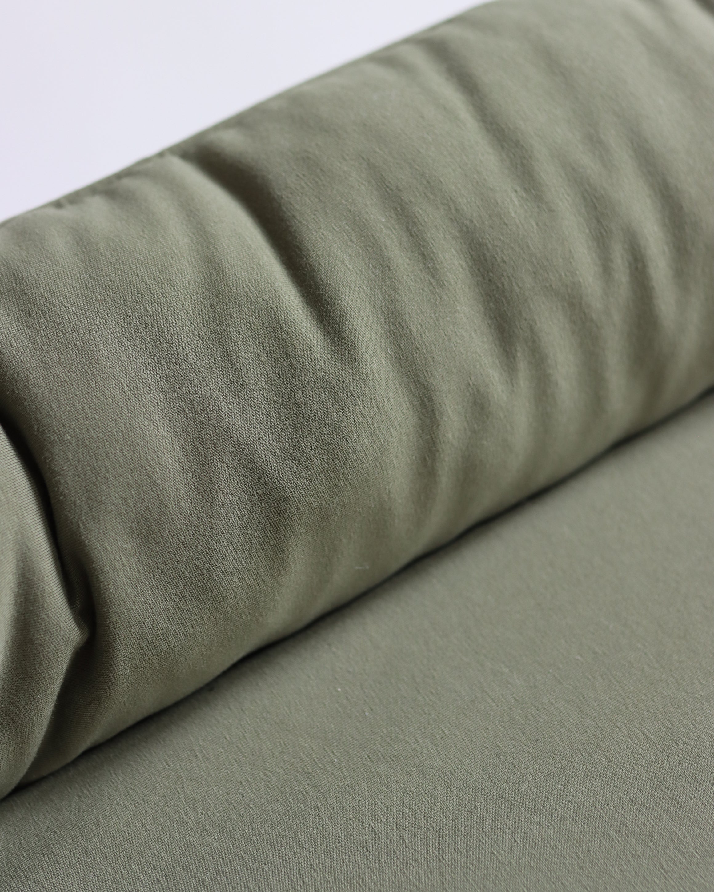 Babafészek 'FOREST GREEN'