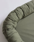 Babafészek 'FOREST GREEN'