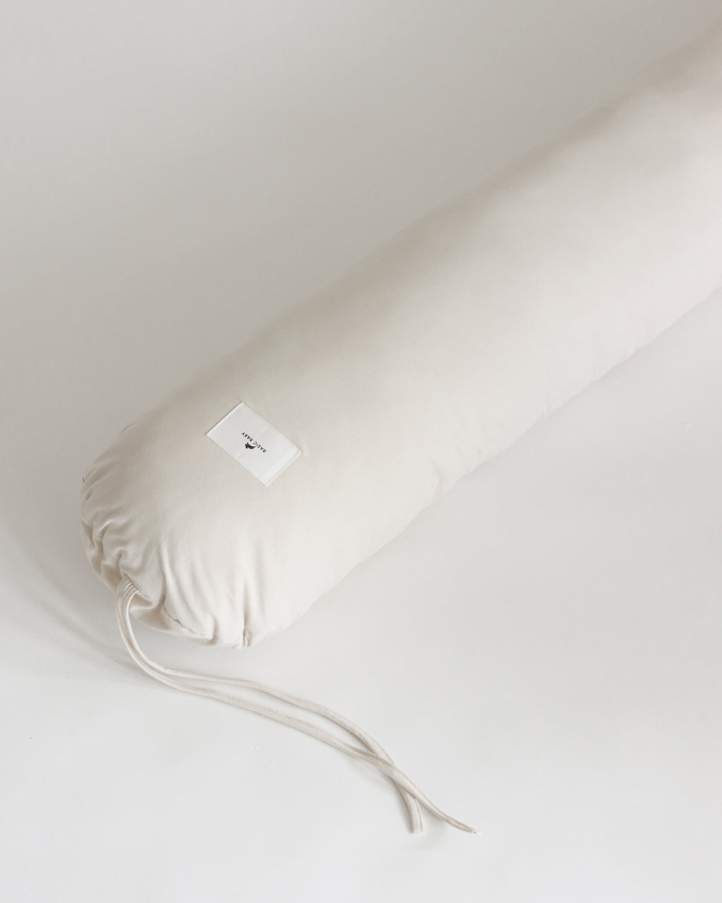 Kismama párna 'LIGHT BEIGE'