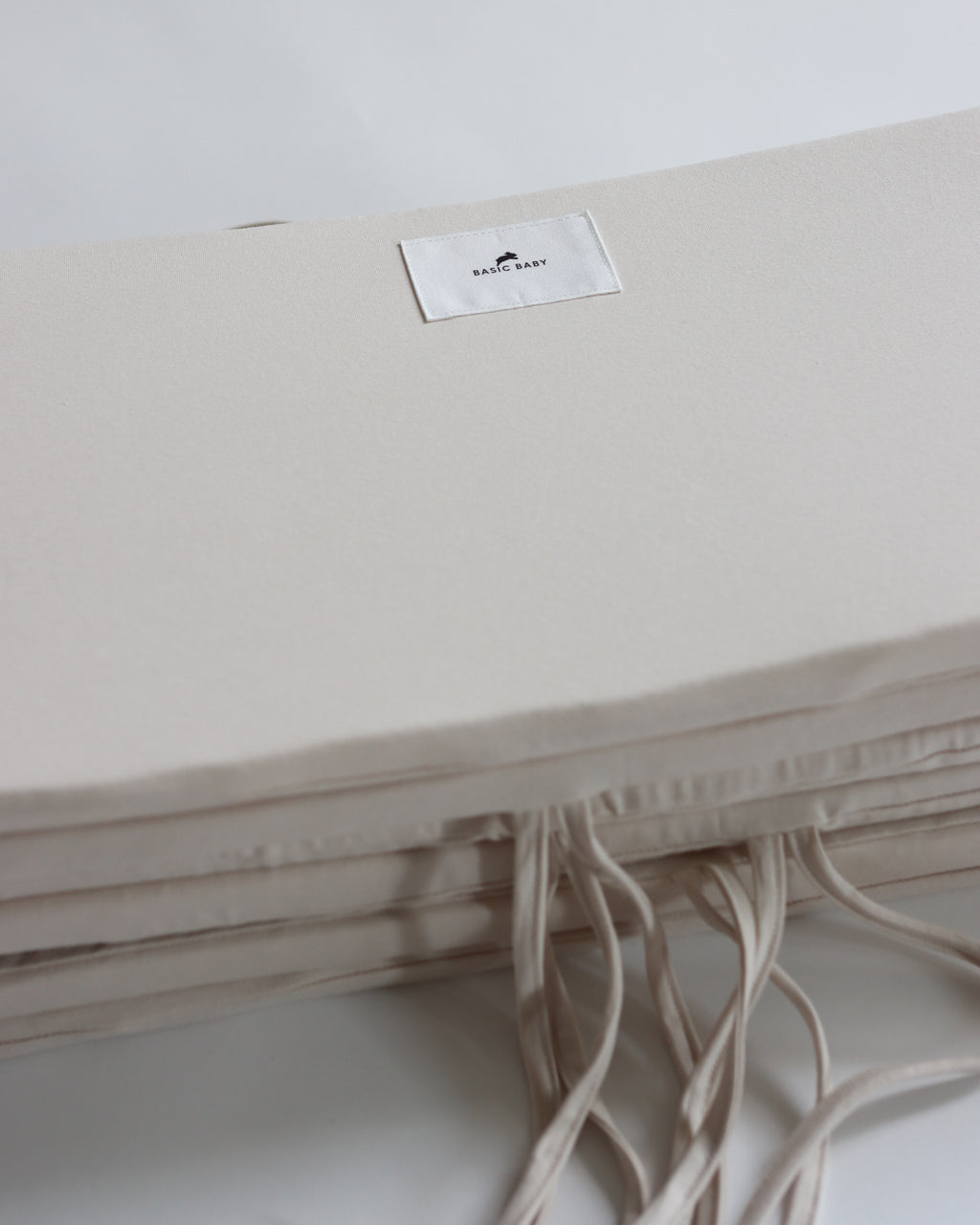 Rácsvédő 'LIGHT BEIGE'